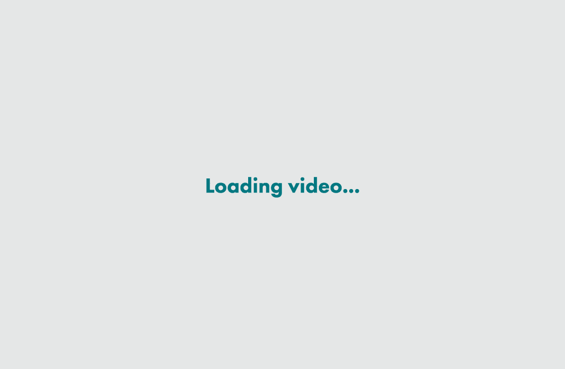 Loading video...