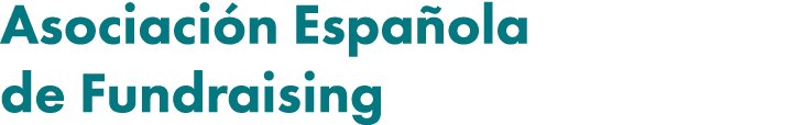 Asociaci n Espa ola de Fundraising