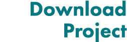 Download Project