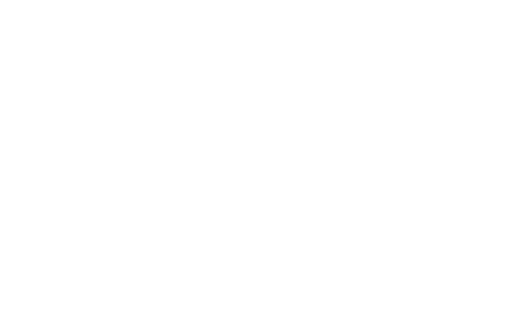 ESG Strategy People management Environment Climate Change Organizations Supported and Partners