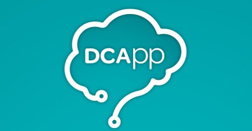 DCApp, la primera app móvil que resuelve la falta de información sobre recursos para personas con daño cerebral adquirido