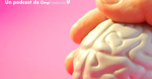 Nace ¨Voces del Daño Cerebral¨, un podcast con información de utilidad sobre Daño Cerebral Adquirido