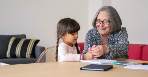 Fundación Gmp amplía su ámbito de actuación a personas con Alzheimer y parálisis cerebral